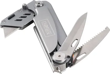 Pracovní nůž Narex Industrial Cutter 65404543