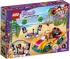 Stavebnice LEGO LEGO Friends 41390 Andreino fáro a pódium