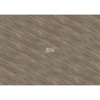 vinylová podlaha THERMOFIX, Dub grónský, 120*18 CM, TL.2,5 MM, LAMELY, 12154-1 výprodej