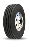 Double Coin RR208 295/80 R 22,5 152/149 M