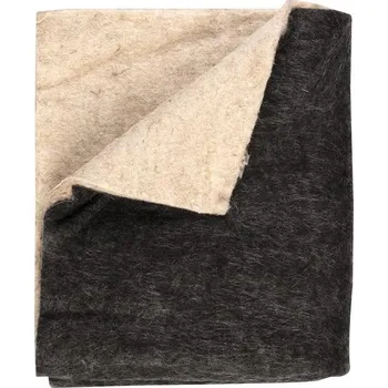 WPro NCF 351 Příslušenství pro digestoř WPro NCF 351