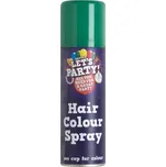 Smiffys Barva na vlasy ve spreji 125 ml…