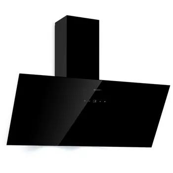 Digestoř Klarstein Laurel 90