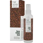 Australian Bodycare Hair Spray proti…