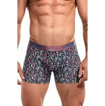 Cornette High Emotion 508/91