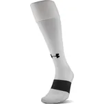 Under Armour Soccer Solid Otc bílé