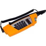 ILLKO DIGIOHMpro + kalibrace - Měřič přechodového odporu + DOPRAVA ZDARMA