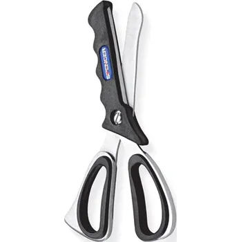 Skalpel Match 3 nůžky záchranářské univerzální