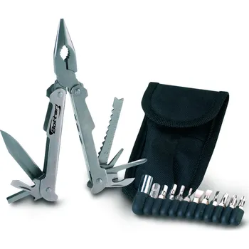 Sada nářadí Bottari Nářadí multiset RAMBO 25v1 17cm Bottari Nářadí multiset RAMBO 25v1 17cm