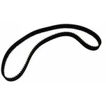 Dayco ozubený řemen 94397