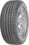 Goodyear EfficientGrip SUV 225/70 R16…