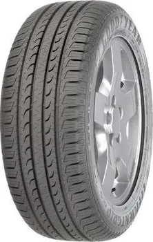 4x4 pneu Goodyear EfficientGrip SUV 225/70 R16 103 H MFS