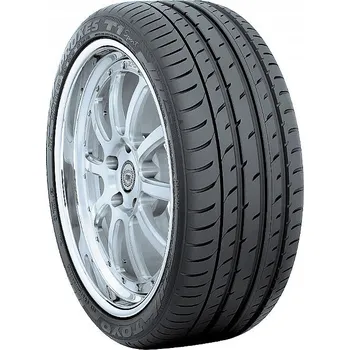 Toyo Proxes T1 Sport SUV 215/55 R18 99 V XL 4x4 pneu Toyo Proxes T1 Sport SUV 215/55 R18 99 V XL