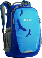 BOLL GEAR Falcon 20 l