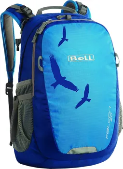 turistický batoh BOLL Falcon 20 l Dutch Blue