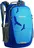 BOLL GEAR Falcon 20 l, Dutch Blue