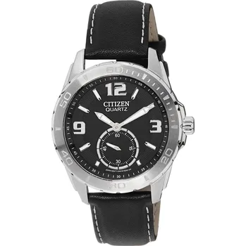 Hodinky Citizen Mens AO3010-05E