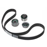 Dayco ozubený řemen 94461