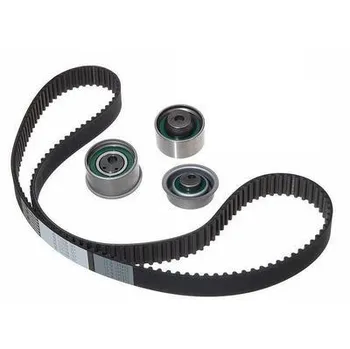 Dayco ozubený řemen 94461