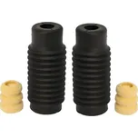 KYB ochranná sada proti prachu 910004