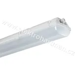 svítidlo LED TREVOS FUTURA 2.4ft PC Al 6400/840, IP66, 37W, 5880lm (náhrada 2x36W T8) /75050/