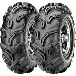 Maxxis MU-02 25/10 12