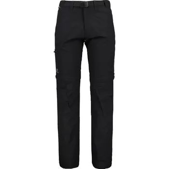 Pánské kalhoty Hannah Roland 10001788HHX