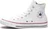 Converse Chuck Taylor All Star Leather High Top 132169C, 40