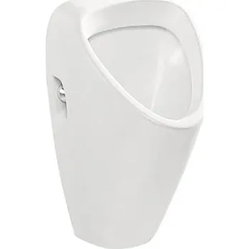 Pisoár Pisoár závěsný Jika Golem zadní odpad H8430610000001