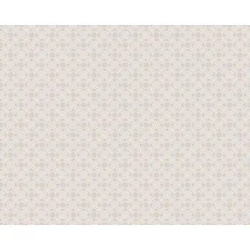 Tapeta Výprodej - tapety na zeď Asian Fusion 374682