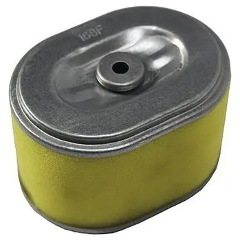 Vzduchový filtr Vzduchový filtr pro BM 929142 / 929155