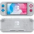 Herní konzole Nintendo Switch Lite
