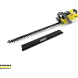 Nůžky na živý plot Kärcher HGE 36-60 BATTERY