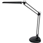 LED stolní lampa Top Light Office C 9 W 720 lm 4500 K černá