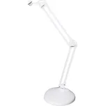 LED stolní lampa Top Light OFFICE LED B 9 W 720 lm 4500 K bílá