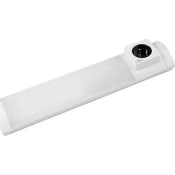 Zářivka Speciální Zahradnictví Germicidní světlo germicidní zářivka 11W