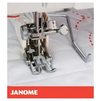 Patka kráčející 200311003 JANOME