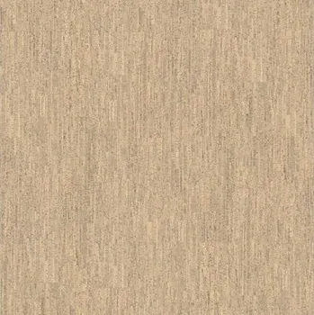 korkové podlahy Korková podlaha Amorim 10.5 almada béžová
