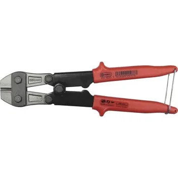 Kleště Pákové kleště PROFI 250 mm, štípací, jednoruční