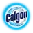 Calgon