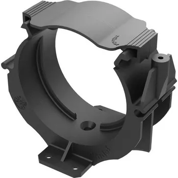 hadicová spona Zehnder InFloor Upevňovací spona ComfoTube, 10ks