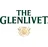 The Glenlivet