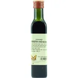 Natural Jihlava Worcestrová omáčka bez…