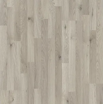 Laminátová podlaha Kaindl 7.0 dub garis 34461 MO