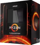 AMD Ryzen Threadripper 3960X…