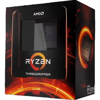 Procesor AMD Ryzen Threadripper 3960X (100-100000010WOF)