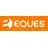 Eques
