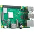 Stolní počítač Raspberry Pi 3 Model B+ (Raspberry-PI-3 Plus)