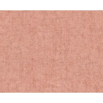 Tapeta Výprodej - Tapety na zeď Greenery 373343