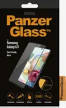 Panzerglass ochranné sklo pro Samsung…